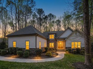 1917 Nipper Rd, Raleigh, NC 27614