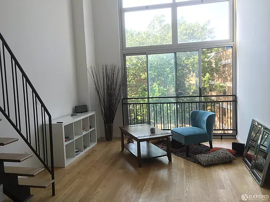 Rented by Oxford Property Group | media 8