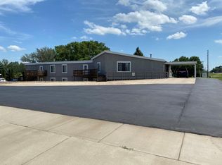 Highland Apartments, Madison, SD 57042
