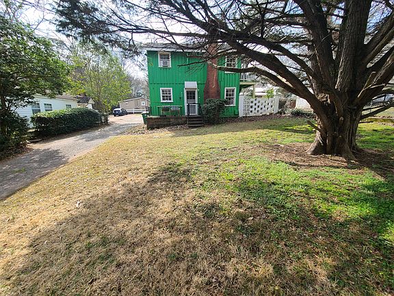 4th image of 185 Nantahala Ave #A