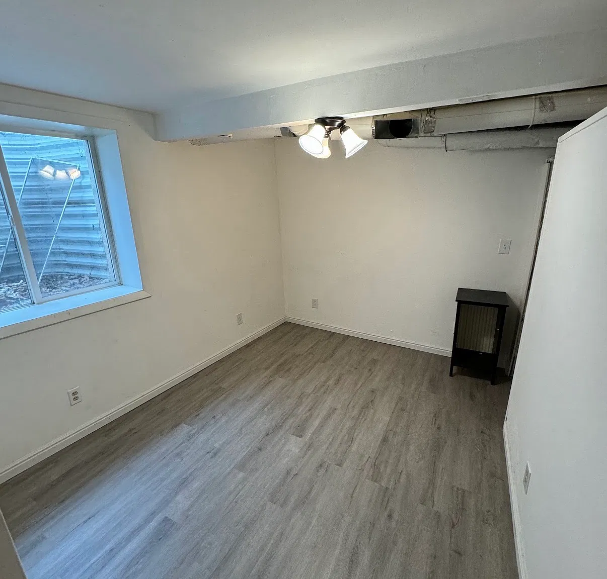 1 bed, 600 sqft, $950 — Photo 3
