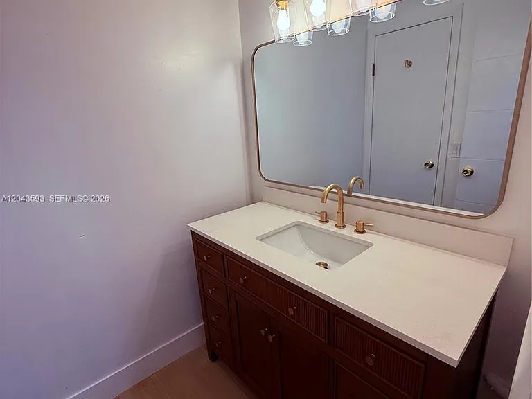 9909 NW 9th Street Cir #4-3 — Photo 31