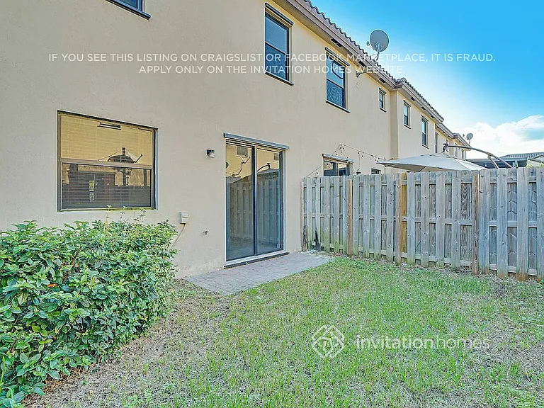 11461 SW 252nd Ter — Photo 23