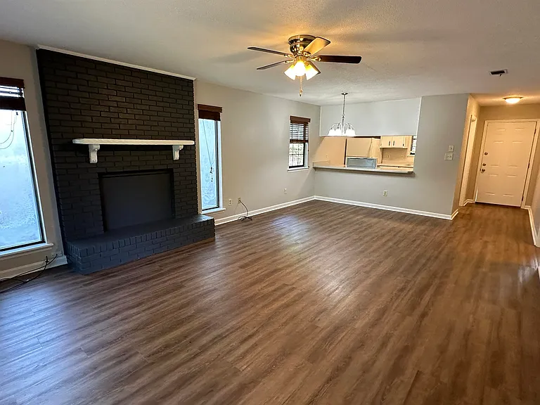 2496 Southwood Plantation Rd #A — Photo 7