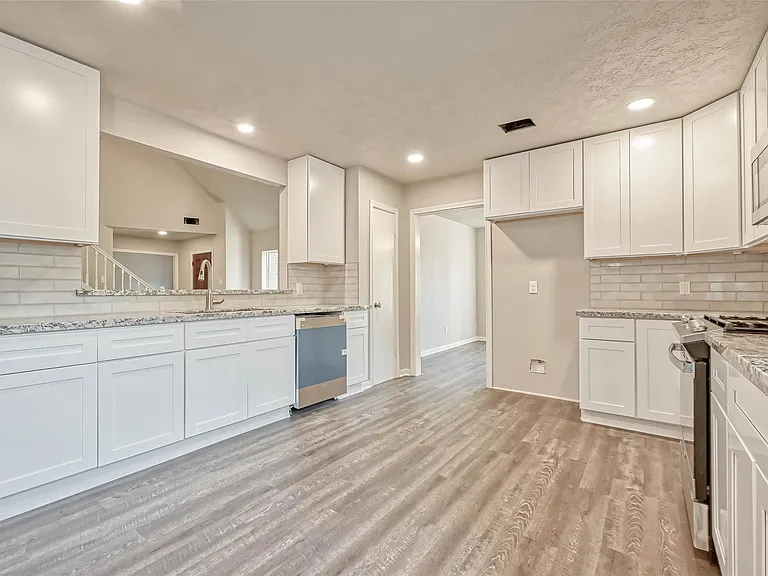 3615 Highfalls Dr — Photo 22
