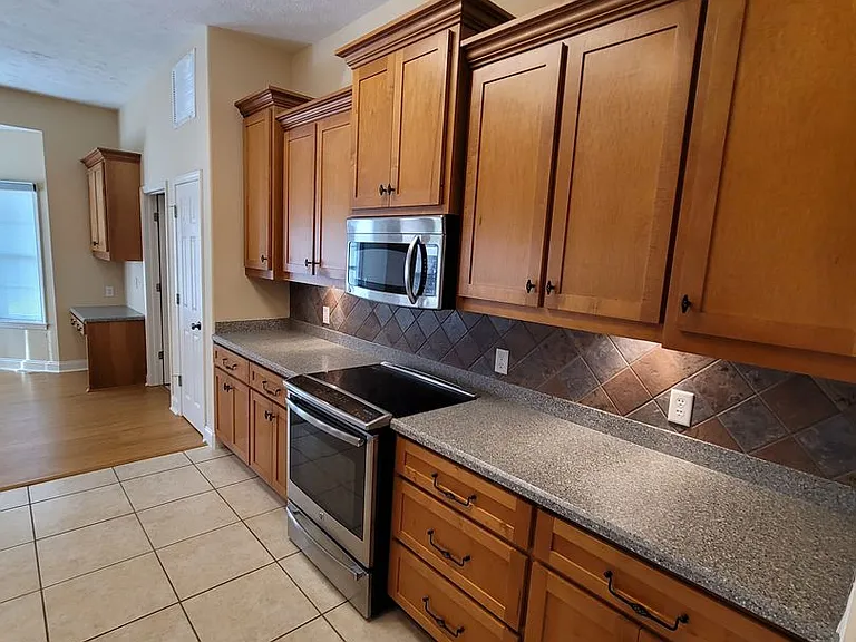 103 Parkview Ln — Photo 18