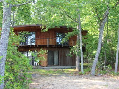 162 Lake Shore Rd, Shohola, PA, 18458