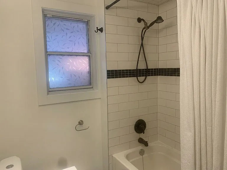 153 Mavety St #2 — Photo 6