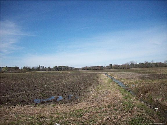 4th image of 0 N Hwy 41 Hwy