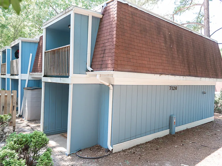 7126 Longstreet Dr #A — Photo 33