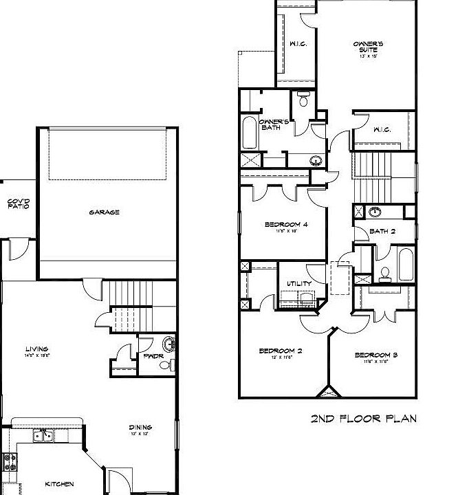 1st image of 5500 Eagle Point Dr