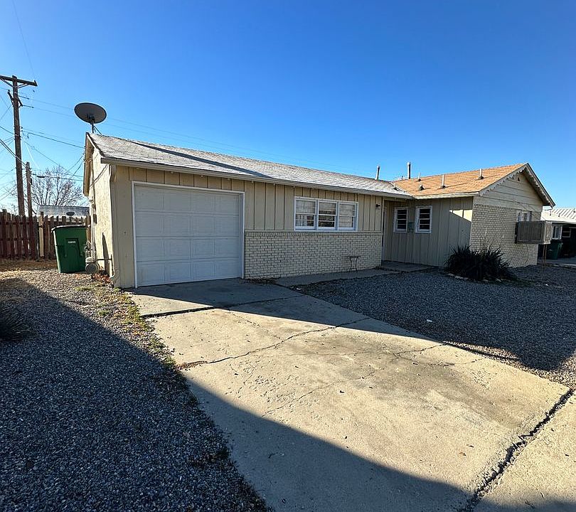 1st image of 4109 Terrace Dr