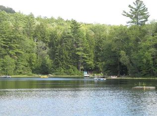 10 Kemp Rd, Croydon, NH 03773