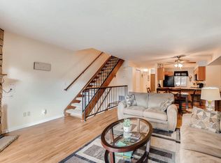 414 Wright St APT 101, Lakewood, CO 80228