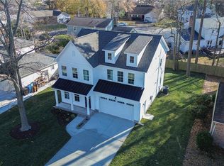 1704 Macgregory St, Virginia Beach, VA 23464