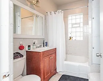 1456 W Irving Park Rd #1 — Photo 14