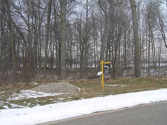5th image of 853 Sanctuary