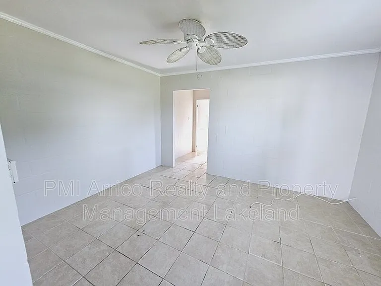 324 Pearl St #2 — Photo 9