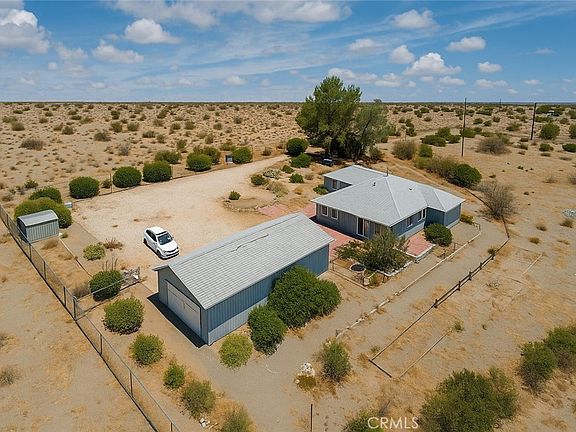 5th image of 13384 Sheepcreek Rd