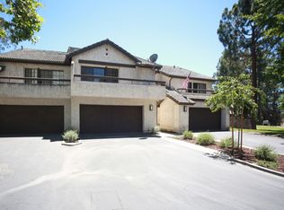 516 Northpoint Cir, Santa Maria, CA 93455