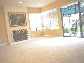 5th image of 3915 Montefrio Ct