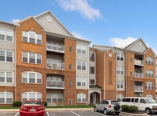 205 Secretariat Dr UNIT H, Havre De Grace, MD 21078