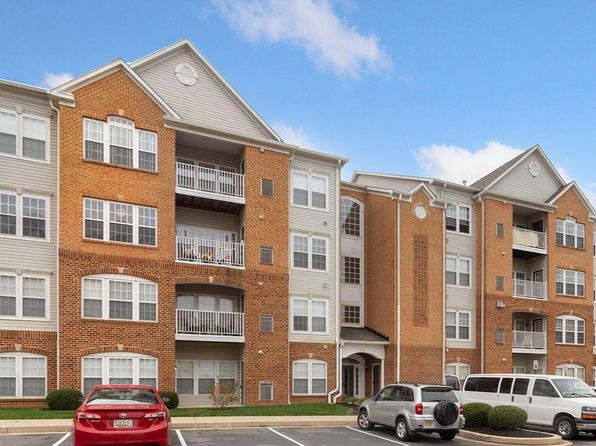 Havre de Grace MD Condos & Apartments For Sale - 6 Listings | Zillow