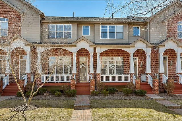1st image of 6122 River Bend Dr