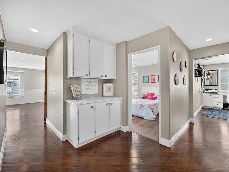 38005 Orange Blossom Ln — Photo 33