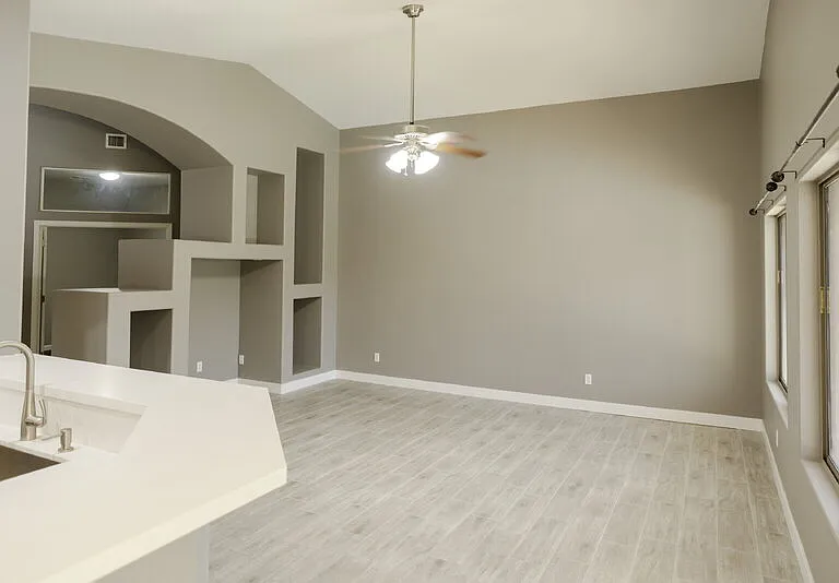 1058 S Roca St — Photo 6