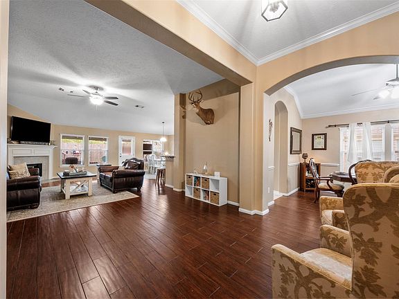 5th image of 10006 King William Dr
