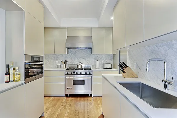 Sold by Corcoran | media 5