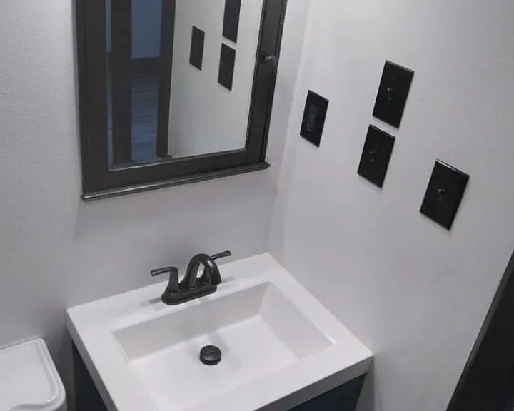 510 Main St #2 — Photo 8