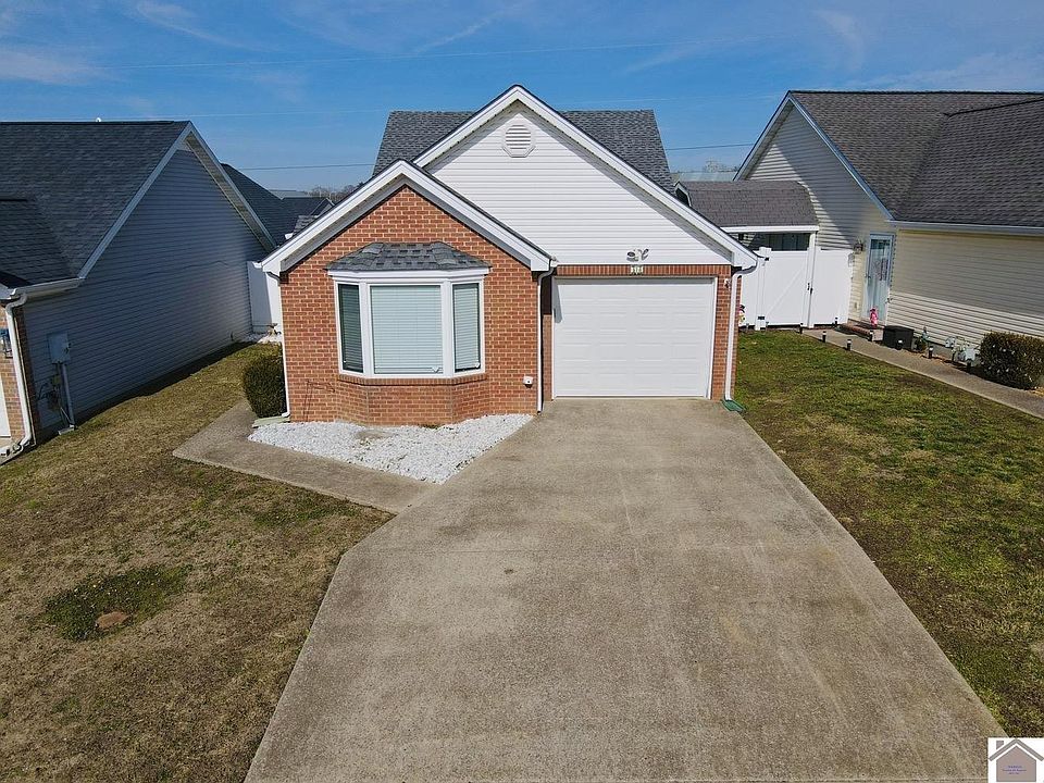 1st image of 38 Osage Dr