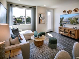 3131 Santa Anita Ave #B, El Monte, CA 91733