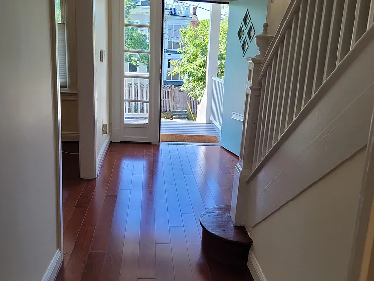 903 Allison St NW — Photo 3