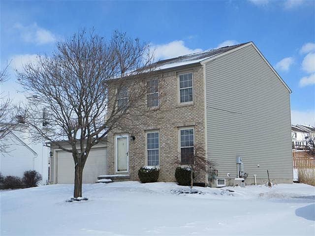 1st image of 1748 Quail Meadows Dr