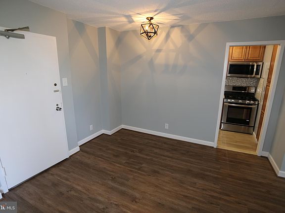 2nd image of 4515 Willard Ave APT 802S