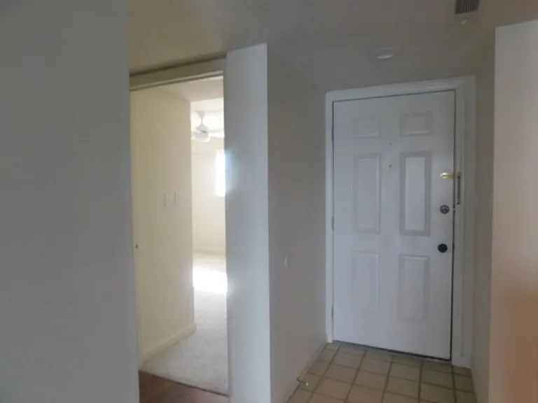 100 Helmsman Way #505 — Photo 13