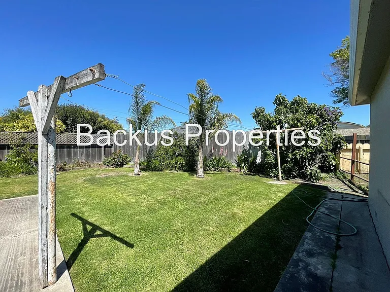 19 Santa Rosa Ave — Photo 17