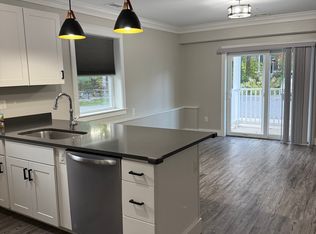 3510 Lafayette Rd APT 112, Portsmouth, NH 03801