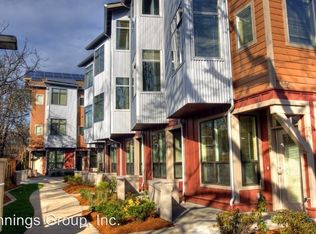 622 E 13th Aly APT 109, Eugene, OR 97401