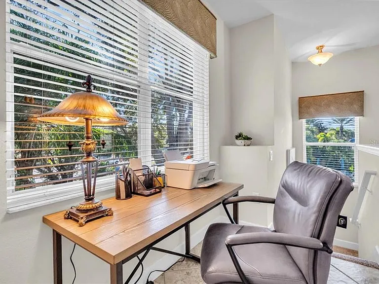 8106 Moonstone Dr #17-204 — Photo 11