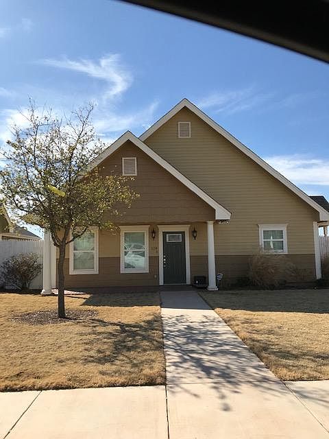 1st image of 1134 Cabernet Dr