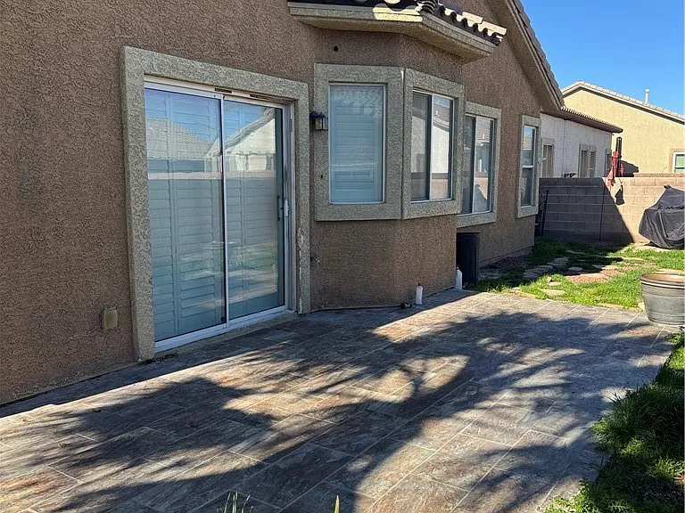 4632 Cantina Rey St — Photo 59