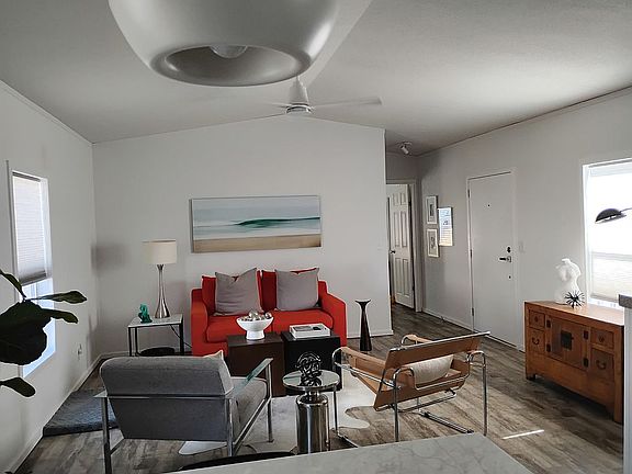 2nd image of 12668 Claremont Cir