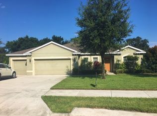 1945 Scrub Jay Rd, Apopka, FL 32703