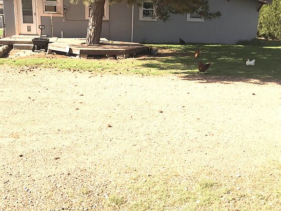 5th image of 5460 N/s Rd #132