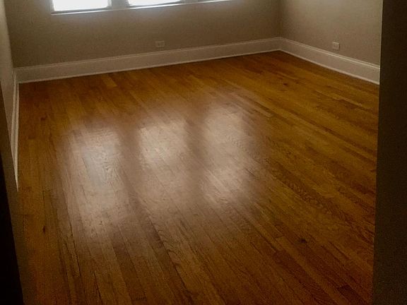 5th image of 5208 W Montana St #2