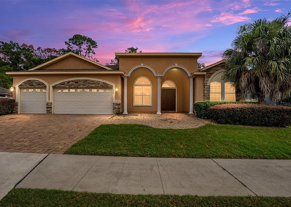 1st image of 14540 NW 27th Pl